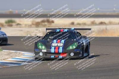 media/Oct-18-2025-Nasa (Sat) [[47b537a347]]/Race Group C/Turn 3/